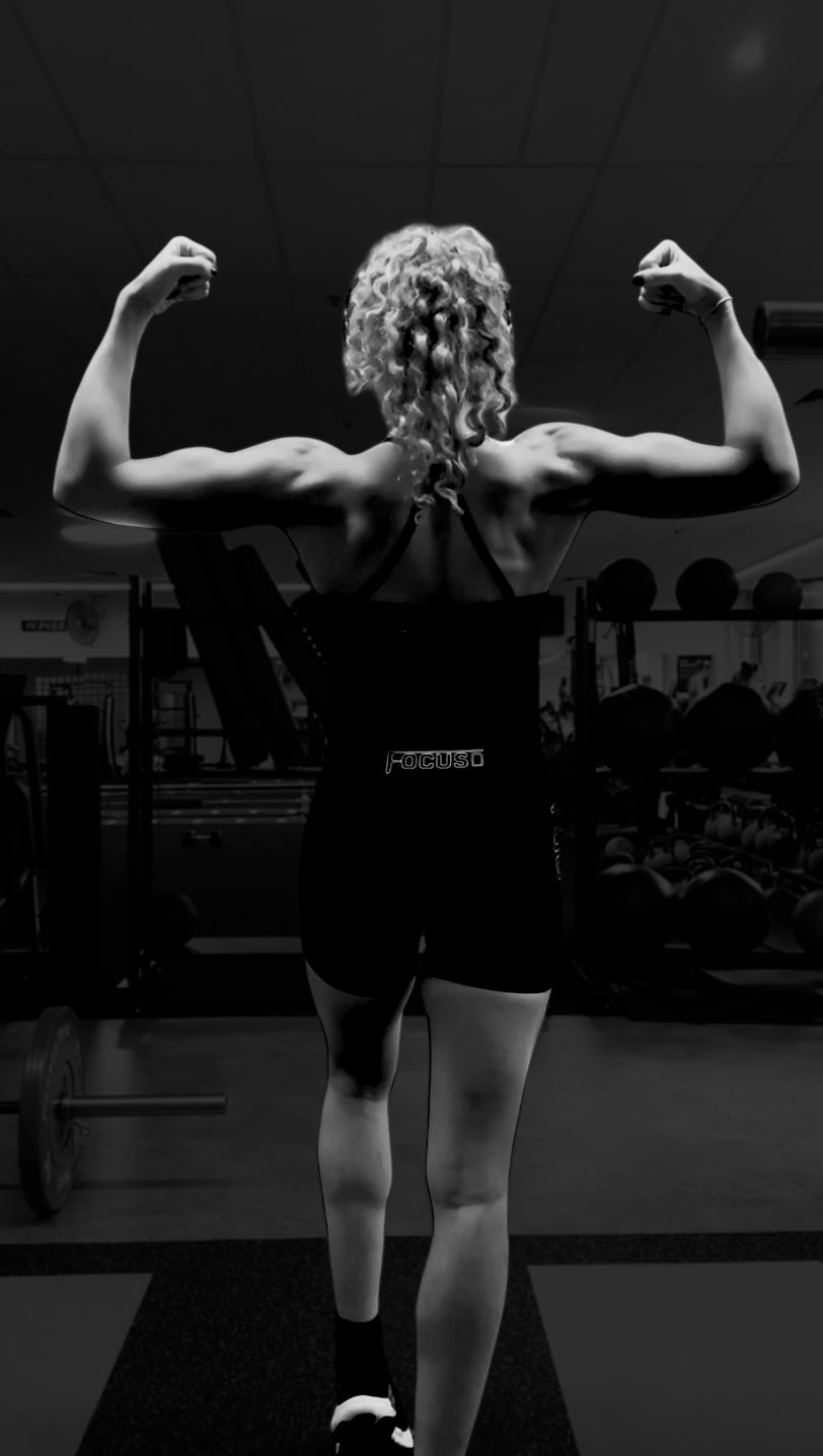 Collections – FOCUSD WEAR