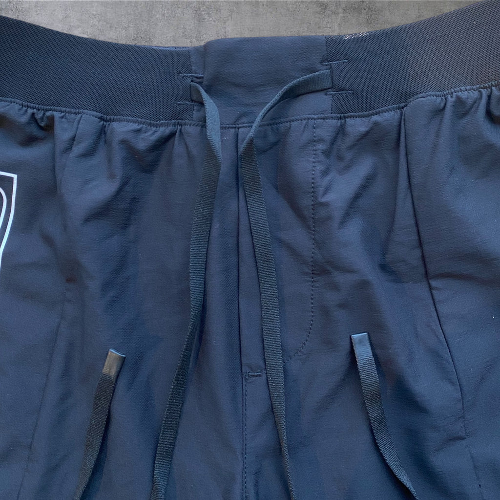 FOCUSD Mens Shorts