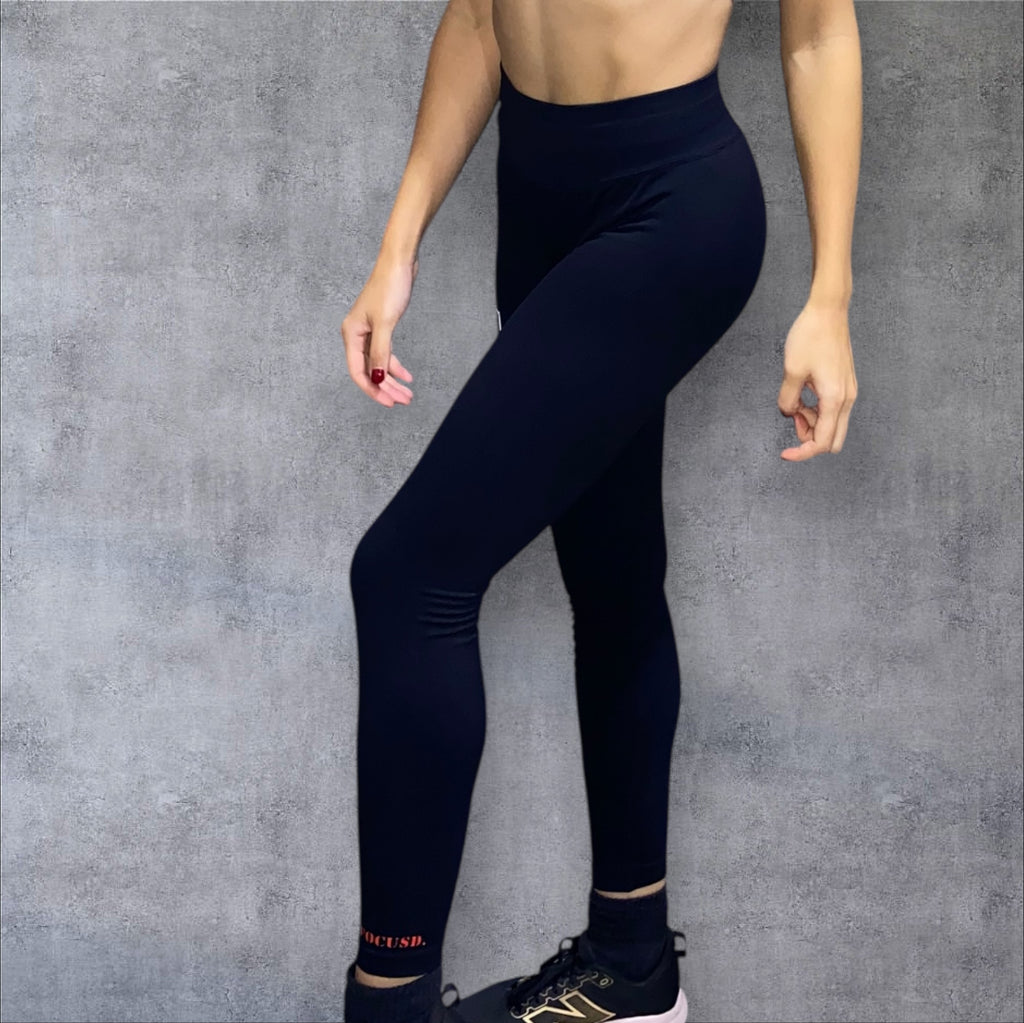 FOCUSD Leggings
