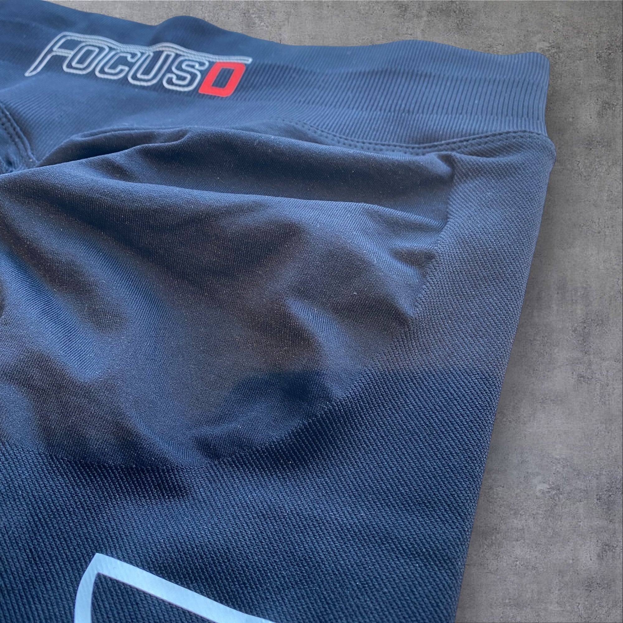 FOCUSD Leggings